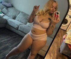 AVAILABLE FOR INCALLS,OUTCALLS,CONTENT & FACETIME SHOWS 💕😘 - 22 - Image 4