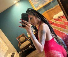 Stockton escorts - new in town incall/outcall 💕 - 18