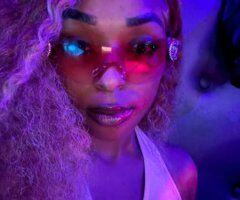 (Bellevue) NEW IN TOWN ❣Sweet face, intoxicating energy ✨ 5ft Cocoa Princess 💋🤎👸🏾 - 22 - Image 4