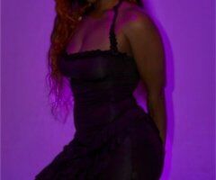 (Bellevue) NEW IN TOWN ❣Sweet face, intoxicating energy ✨ 5ft Cocoa Princess 💋🤎👸🏾 - 22 - Image 5