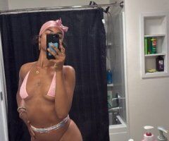 Curvy Redbone Stallion😻AVAILABLE 24/7📲✅Where Your Freakest Fantasies Cum To Life💦HotelFun💕Outcalls🛣CarPlay🚗💫Ask About 2 Girl Special👩‍❤️‍💋‍👩 - 21 - Image 2