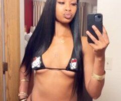 Curvy Redbone Stallion😻AVAILABLE 24/7📲✅Where Your Freakest Fantasies Cum To Life💦HotelFun💕Outcalls🛣CarPlay🚗💫Ask About 2 Girl Special👩‍❤️‍💋‍👩 - 21 - Image 4