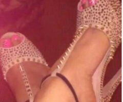 Greensboro escorts - KİNKY NEW FREAK İN TOWN 😍COME PLAY!!!!🍯😻 - 24