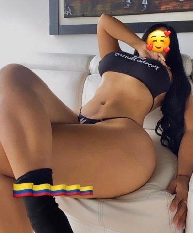 available 24/7 ♥♥🌹🌹🌺 ANAL disponible 24/7 - 27 - 1