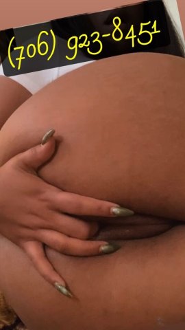 SPeCiAls🌊CuM👅sLiP & SlIdE iN sOmE 💦pUsSy😻SPECIALS♥ - 27 - 1