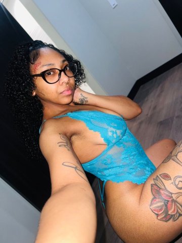 💦💋Welcome To X'amira's World Baby I PROMISE YOU'LL LOVE IT HERE💦💋 - 25 - 1