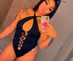 SWEET ,THICK AND WET 🍒♥ CERTIFIED AND TOP RATED ENTERTAINER 💯 I'M AVAILABLE NOW GENTLEMEN ! - 26 - Image 3