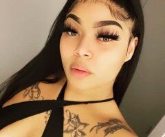 SWEET ,THICK AND WET 🍒♥ CERTIFIED AND TOP RATED ENTERTAINER 💯 I'M AVAILABLE NOW GENTLEMEN ! - 26 - Image 4
