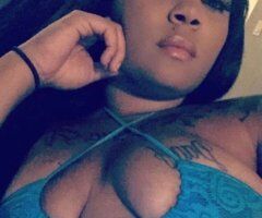 SWEET ,THICK AND WET 🍒♥ CERTIFIED AND TOP RATED ENTERTAINER 💯 I'M AVAILABLE NOW GENTLEMEN ! - 26 - Image 5