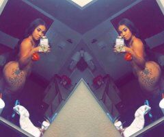 SWEET ,THICK AND WET 🍒♥ CERTIFIED AND TOP RATED ENTERTAINER 💯 I'M AVAILABLE NOW GENTLEMEN ! - 26 - Image 6