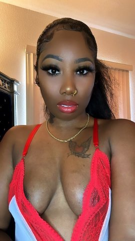 🌺AVAILABLE 24/7🌺 LET'S HAVE FUN🌺 - 26 - 1
