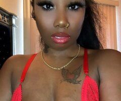 Raleigh-durham escorts - 🌺AVAILABLE 24/7🌺 LET'S HAVE FUN🌺 - 26