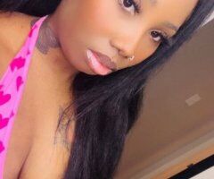 🌺AVAILABLE 24/7🌺 LET'S HAVE FUN🌺 - 26 - Image 3