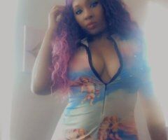 Sexy New Id 💦🍑 👅HOTTIE 💋💕 Ready for you 💦🥰 real 💯 Your Naughty Fantasy 😍🥰 incall/ - 35 - Image 2