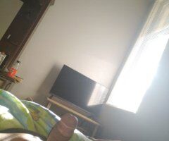 ladies if you are wet and horny i will take good care of you now I'm looking for women that's in Detroit Michigan on the east side Mack Ave between alter rd and charmers - Image 6