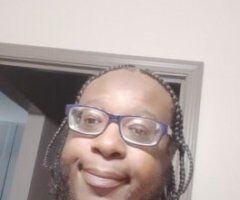 ladies if you are wet and horny i will take good care of you now I'm looking for women that's in Detroit Michigan on the east side Mack Ave between alter rd and charmers - Image 8