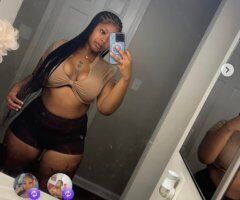 🏆TOP TIER SERVICE🏆NEW IN TOWN ❤ - 23 - Image 5