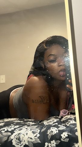 💋 Sweet, Sexy & Unforgettable - 22 - 1