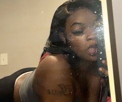 Denver escorts - 💋 Sweet, Sexy & Unforgettable - 22
