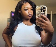 💋 Sweet, Sexy & Unforgettable - 22 - Image 2