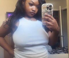 💋 Sweet, Sexy & Unforgettable - 22 - Image 4