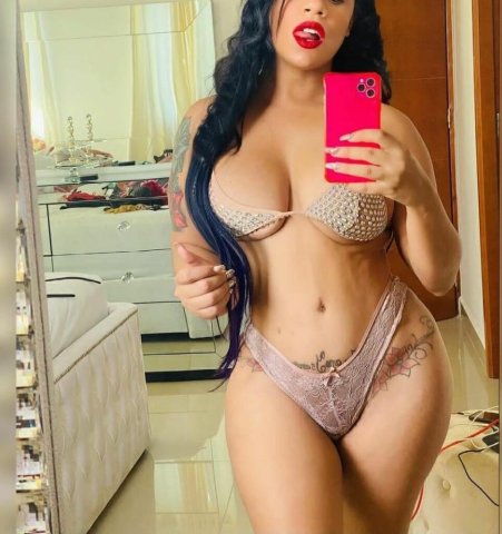 INDEPENDENT VIP SARAH🍇NEW🎀💝REAL💯REAL💯💝💝❤️❤️PRETTY GIRL💦💦LATIN💦💦🔥🔥🔥🔥 - 26 - 1