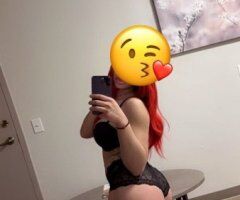 in town 😘 - 22 - Image 3