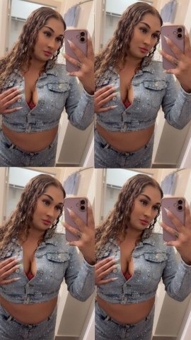 SAN DIEGO IM BACKK! 🔥🍾 DONT MISS OUT PARTY GIRL LOVES TO SQUIRT ON YOU 😝 🔥 LETS PLAY AND SOAK ME UP LOVE 🦋 - 26 - 1