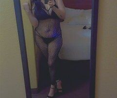 Tyler escorts - 100-QV!! 100-QV!!!! BACK IN TYLER, FELLAS!!!!! 100% REAL!! ADD ME ON SNAPCHAT @CHYENNEMONROE- LETS GET WILD! - 31