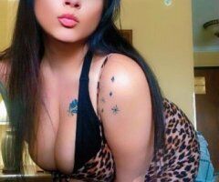 100-QV!! 100-QV!!!! BACK IN TYLER, FELLAS!!!!! 100% REAL!! ADD ME ON SNAPCHAT @CHYENNEMONROE- LETS GET WILD! - 31 - Image 2