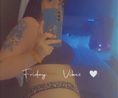 100-QV!! 100-QV!!!! BACK IN TYLER, FELLAS!!!!! 100% REAL!! ADD ME ON SNAPCHAT @CHYENNEMONROE- LETS GET WILD! - 31 - Image 3
