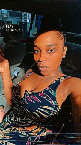 Cum & Allow JANELLE TO EASE YOUR MIND - 23 - 1
