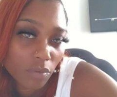 Cum & Allow JANELLE TO EASE YOUR MIND - 23 - Image 2
