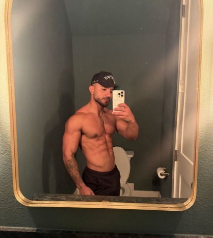 Hi, I’m brayan 🦋 CAN PAY CASH CALL ME 📞available 24/7 100% Real./ Hola, Soy gnesis PAGOS EN EFECTIVO, Llmame 📞 Disponible 24/7 - 1
