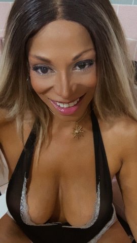 ❤Latina Cougar in Smithtown *NO INCALL-- Outcalls or Car dates Only!! - 45 - 1
