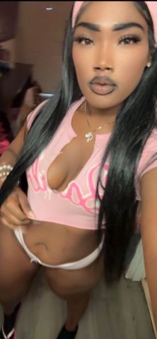This that imperfect perfect sht🎀💦Now🚨💋 - 25 - 1