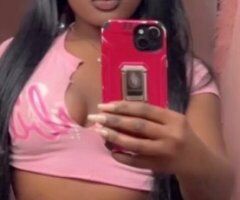 This that imperfect perfect sht🎀💦Now🚨💋 - 25 - Image 2