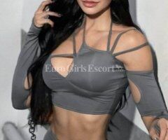 Sofia, agency Russian Escort in Italy. Last seen online: 28.6.2026 - 24 - Image 2