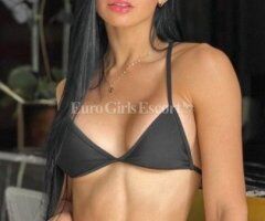 Sofia, agency Russian Escort in Italy. Last seen online: 28.6.2026 - 24 - Image 3