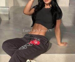 Sofia, agency Russian Escort in Italy. Last seen online: 28.6.2026 - 24 - Image 5