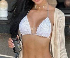 Sofia, agency Russian Escort in Italy. Last seen online: 28.6.2026 - 24 - Image 6