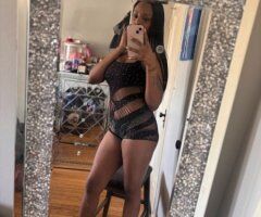 ENJOY A FUN SIZE PETITE CHOCOLATE DROP 💦💦 - 20 - Image 2
