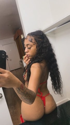 can we have fun babe 🥰 - 23 - 1