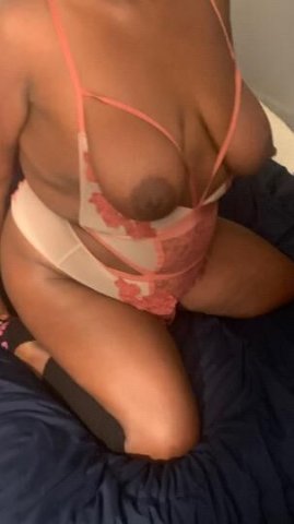 COME RELAX YOUR MIND, ON ME 😉 - 27 - 1