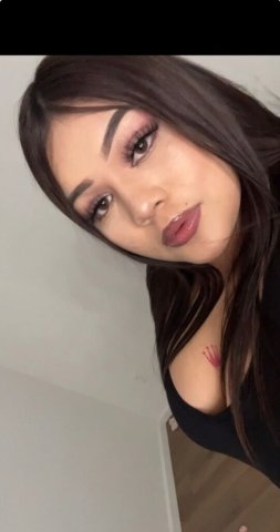 Sweet. Sexy. Sensual , Spontaneous and Seductive. 🍭💦 - 22 - 1