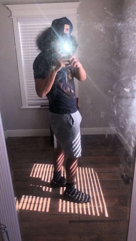 Black huge thick cock I'm looking for a skinny big butt or long breast .Free dick!!! I can host now - 1