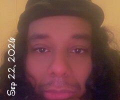 Black huge thick cock I'm looking for a skinny big butt or long breast .Free dick!!! I can host now - Image 11