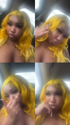 ONLY car dates and outcall!📲I SELL CONTENT !📲! CONTENT & FTS AVAILIBLE NOW ! YOU WONT REGRET IT 😘😋DANCE SHOWS AVAILIBLE 👠 - 18 - 1