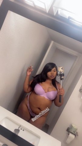 REAL BIG BOOTY ✨💦New Exotic Pacific Islander 🇼🇸 THICCK BIGBOOTY BBW🍑PRETTY ready to cum 🥵💕 Incalls & Outs 💦Available 💋New Num - 26 - 1
