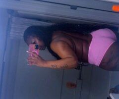 Hi im Barbie - 23 - Image 2